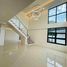 5 Habitación Villa en venta en Cainta, Calabarzon, Cainta, Rizal, Calabarzon, Filipinas