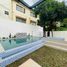 5 Habitación Villa en venta en Cainta, Calabarzon, Cainta, Rizal, Calabarzon, Filipinas