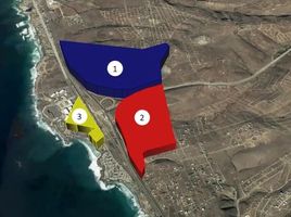  Terreno (Parcela) en venta en Tijuana, Baja California, Tijuana