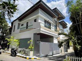 4 Bedroom Villa for sale in Cainta, Rizal, Cainta