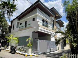 4 Bedroom House for sale in Cainta, Calabarzon, Cainta