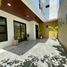 4 Bedroom House for sale in Cainta, Calabarzon, Cainta