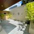 4 Bedroom House for sale in Cainta, Calabarzon, Cainta