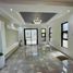 4 Bedroom House for sale in Cainta, Calabarzon, Cainta