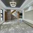 4 Bedroom House for sale in Cainta, Calabarzon, Cainta