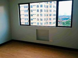 Studio Condo for sale in Rizal, Calabarzon, Cainta, Rizal