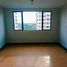 Studio Condo for sale in Rizal, Calabarzon, Cainta, Rizal