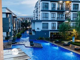 2 Kamar Apartemen for sale in Legok, Tangerang, Legok