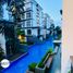 2 Kamar Apartemen for sale in Legok, Tangerang, Legok