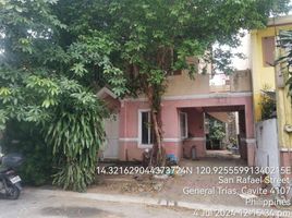 3 chambre Villa for sale in General Trias City, Cavite, General Trias City