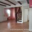 3 Bedroom Villa for sale in Cavite, Calabarzon, General Trias City, Cavite