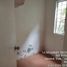 3 chambre Villa for sale in General Trias City, Cavite, General Trias City