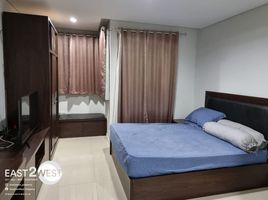 1 Bedroom Apartment for sale in Banten, Cipondoh, Tangerang, Banten