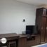 1 Kamar Apartemen for sale in Banten, Cipondoh, Tangerang, Banten