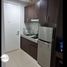 1 Bedroom Apartment for sale in Banten, Cipondoh, Tangerang, Banten