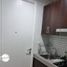 1 Kamar Apartemen for sale in Banten, Cipondoh, Tangerang, Banten