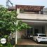 4 Bedroom House for sale in Legok, Tangerang, Legok