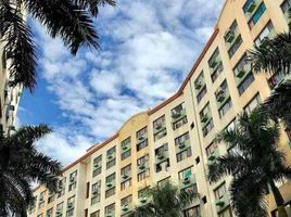 1 Bedroom Condo for sale in Cainta, Rizal, Cainta