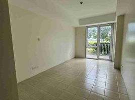 Appartement Studio à vendre à Pasig City, Metro Manila, Pasig City, Eastern District, Metro Manila, Philippines