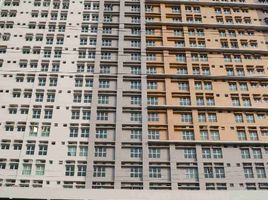 1 Schlafzimmer Appartement zu verkaufen in Mandaluyong City, Metro Manila, Mandaluyong City