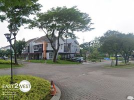 4 Bedroom House for sale in Legok, Tangerang, Legok