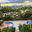 1 Habitación Apartamento en venta en Quezon City, Metro Manila, Quezon City