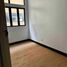 1 Habitación Apartamento en venta en Quezon City, Metro Manila, Quezon City