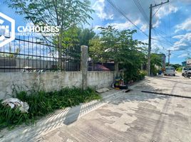  Land for sale in Pampanga, Central Luzon, Angeles City, Pampanga