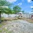  Land for sale in Pampanga, Central Luzon, Angeles City, Pampanga