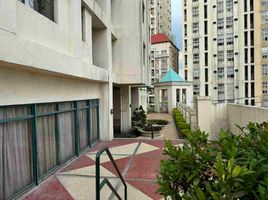 1 chambre Appartement for sale in Gilmore LRT-2, Quezon City, Quezon City