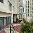 1 Bedroom Apartment for sale in Quezon City, Metro Manila, Quezon City