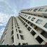 1 Bedroom Apartment for sale in Quezon City, Metro Manila, Quezon City