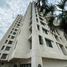 1 Bedroom Apartment for sale in Quezon City, Metro Manila, Quezon City