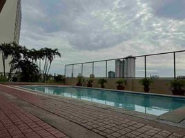 1 Bedroom Apartment for sale in Quezon City, Metro Manila, Quezon City