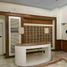 1 Bedroom Apartment for sale in Quezon City, Metro Manila, Quezon City