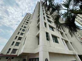 1 Bedroom Apartment for sale in Quezon City, Metro Manila, Quezon City