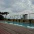1 Bedroom Apartment for sale in Quezon City, Metro Manila, Quezon City