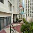 1 chambre Appartement for sale in Gilmore LRT-2, Quezon City, Quezon City