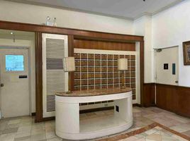 1 chambre Appartement for sale in Gilmore LRT-2, Quezon City, Quezon City