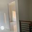 4 Schlafzimmer Haus zu verkaufen in Curug, Banten, Curug
