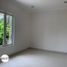 4 Schlafzimmer Haus zu verkaufen in Curug, Banten, Curug