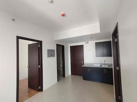 1 Bedroom Condo for sale in Sampaloc, Manila, Sampaloc