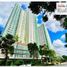 1 Bedroom Condo for sale in Cebu Central Visayas, Cebu City, Cebu