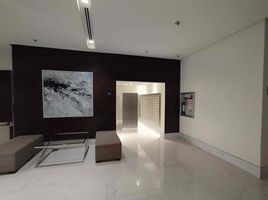 1 Bedroom Condo for sale in V. Mapa LRT-2, Sampaloc, Sampaloc