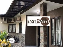 4 Habitación Casa en venta en Serpong, Banten, Serpong