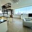 2 Habitación Departamento en alquiler en Thao Dien, Ho Chi Minh City, Thao Dien, District 2, Ho Chi Minh City, Vietnam