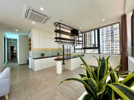 2 Habitación Departamento en alquiler en Thao Dien, Ho Chi Minh City, Thao Dien, District 2, Ho Chi Minh City, Vietnam