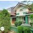 3 Habitación Casa en venta en Serpong, Banten, Serpong