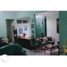 3 Habitación Casa en venta en Serpong, Banten, Serpong