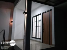 2 Bedroom House for sale in Serpong, Tangerang, Serpong